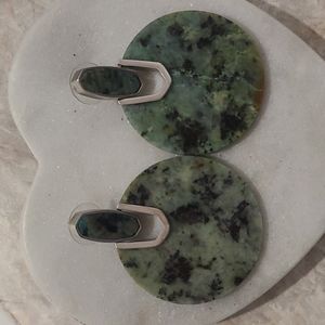 Kendra Scott Didi Earrings